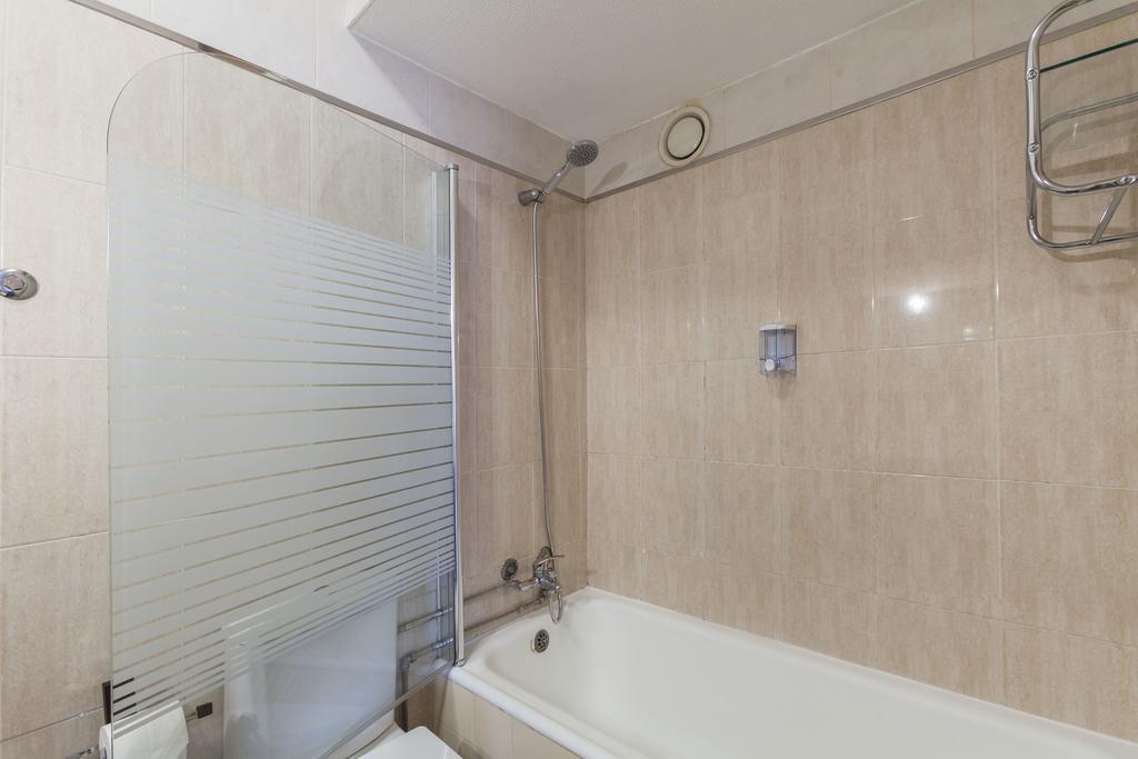 Apartment Camoes Deluxe ポルト エクステリア 写真